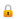 VPS admin